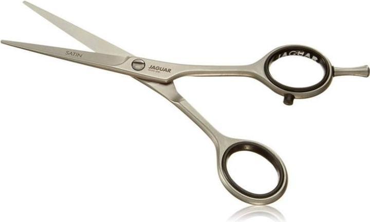 Produktbild Jaguar HS 0360 Satin (15.24 cm)