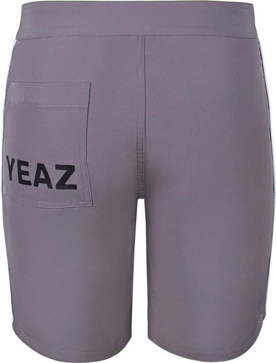 Image du produit Yeaz Davey (S)