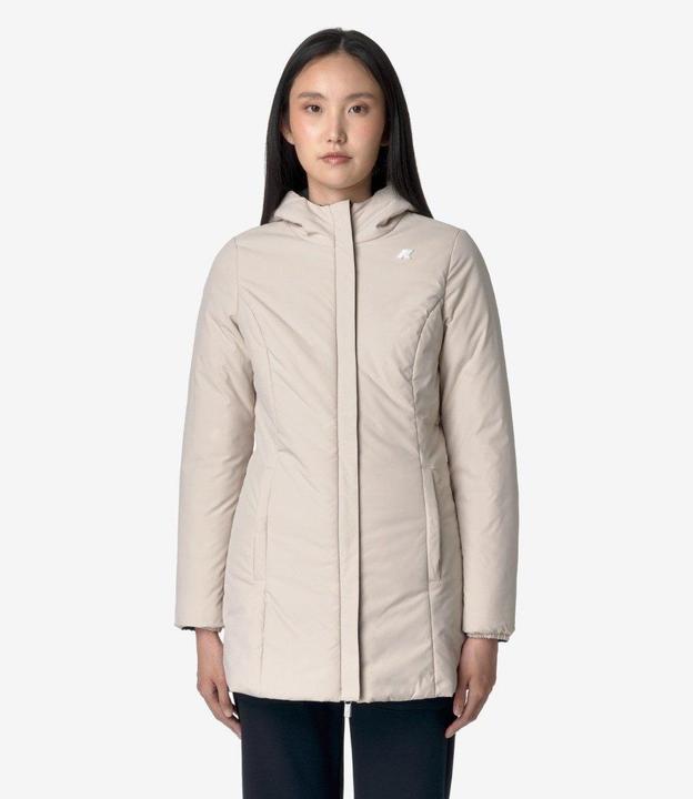 Immagine prodotto K-Way 4529920 (XL)