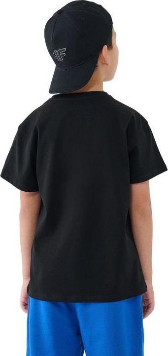 Produktbild 4F Kinder-T-Shirt (122)