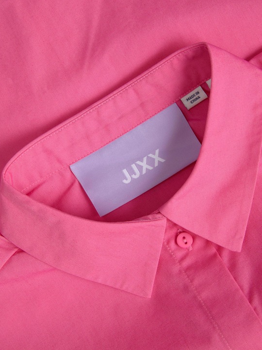Actual product image JJXX Mission - 12224698 (M)