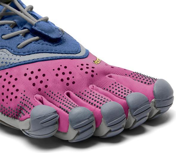 Produktbild Vibram V-Run Fuchsia (41)