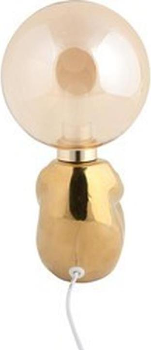 Image du produit Leitmotiv Table Lamp Joey LED