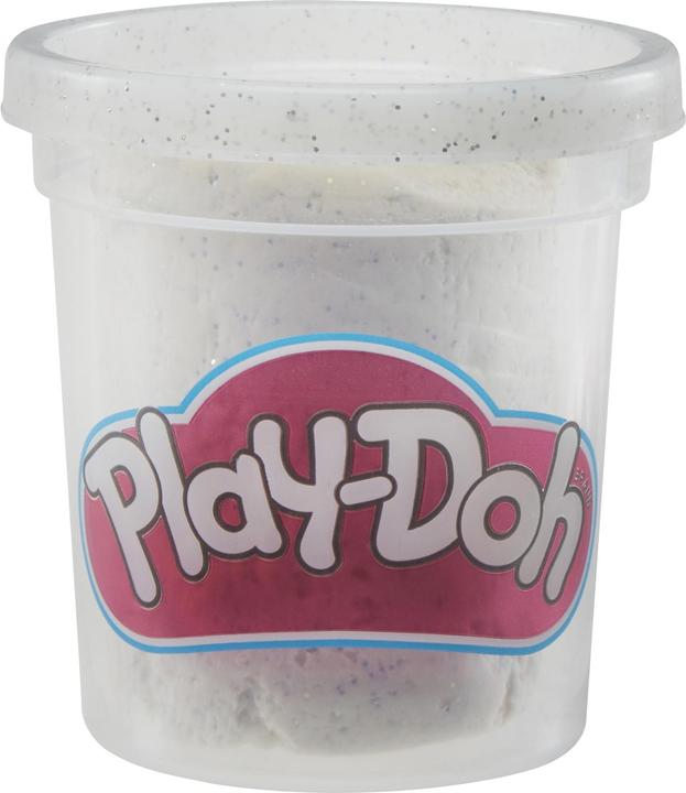 Produktbild Disney Interactive Studios Spass im Schnee mit Elsa & Anna