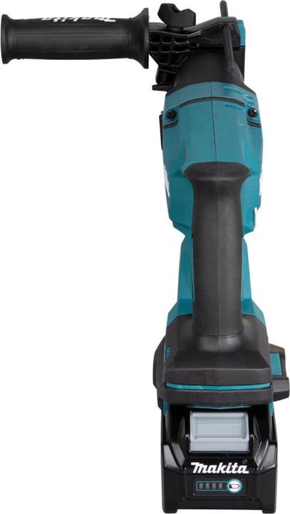Produktbild Makita HR007GM201 Bohrhammer 3 Funktionen (Akkubetrieb)