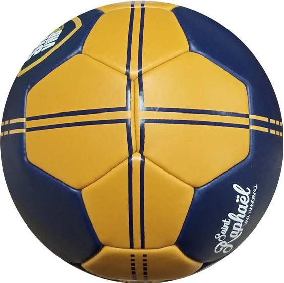 Actual product image Erima child handball srvhb pure grip n° 4