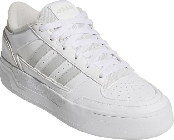 Produktbild Adidas Damen Break Start Bold Schuhe (41 1/3)