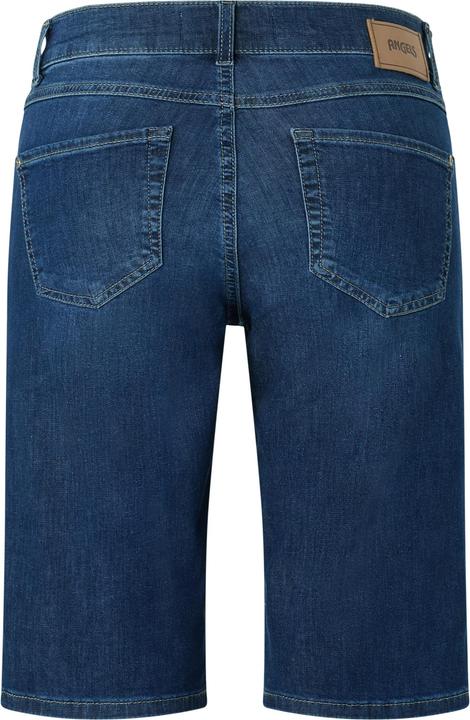 Actual product image Angels 10019918 (28)