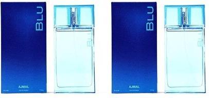 Immagine prodotto Ajmal Blu per gli uomini Eau De Parfum Spray (Eau de parfum, 90 ml)
