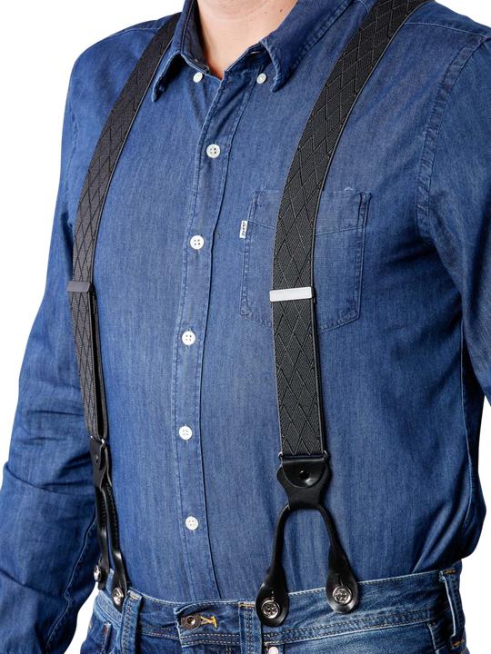 Actual product image Basic Belts 10010171 (One size)