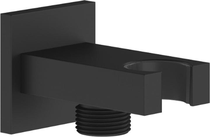 Produktbild Chris Bergen Brauseset (13.40 l/min)