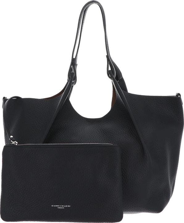 Produktbild Gianni Chiarini Hobo DUA