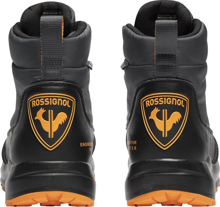 Image du produit Rossignol Podium Rossi (41)