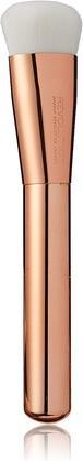 Actual product image Makeup Revolution Brushes Ultra Metals Flat Contour (Foundation)