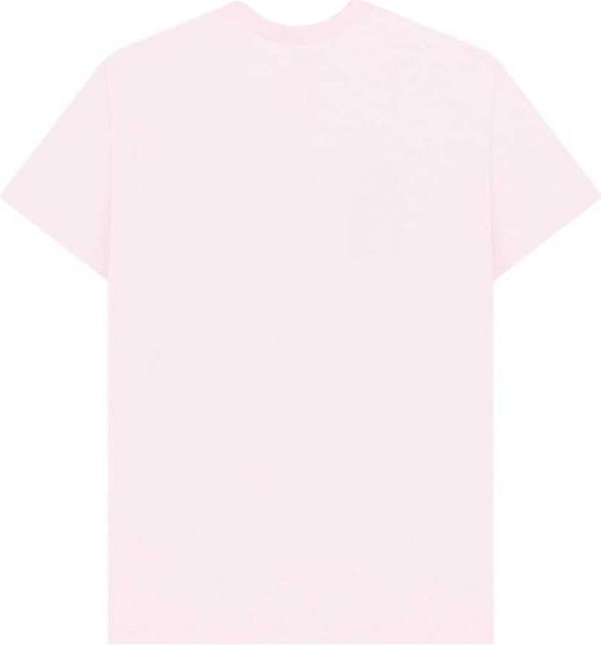 Produktbild Wallace and Gromit TShirt (S)