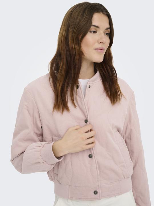 Actual product image Only ONLSAP Blousonjacke Blousonjacke (M)