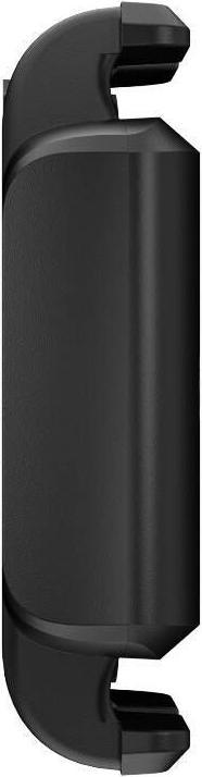 Actual product image Coospo Cadence Sensor BK9C