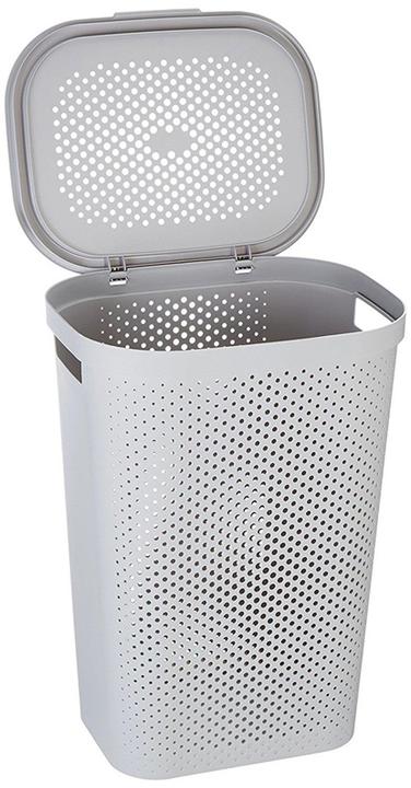 Image du produit Curver Infinity (60 l)