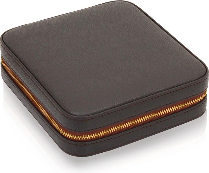 Produktbild Friedrich Ascot