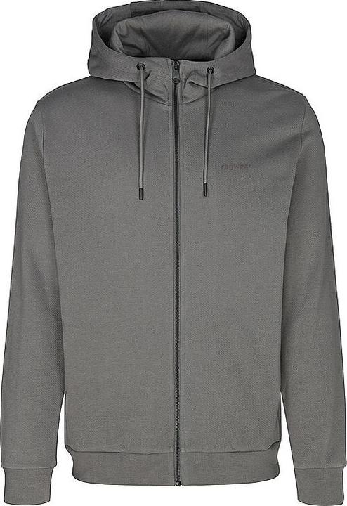 Produktbild Ragwear Sweatjacke BROZZY (L)