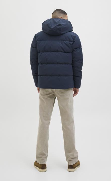 Produktbild Jack & Jones Steppjacke Steppjacke (XS)