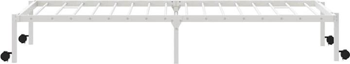 Actual product image vidaXL Marvella (100 x 200 cm)