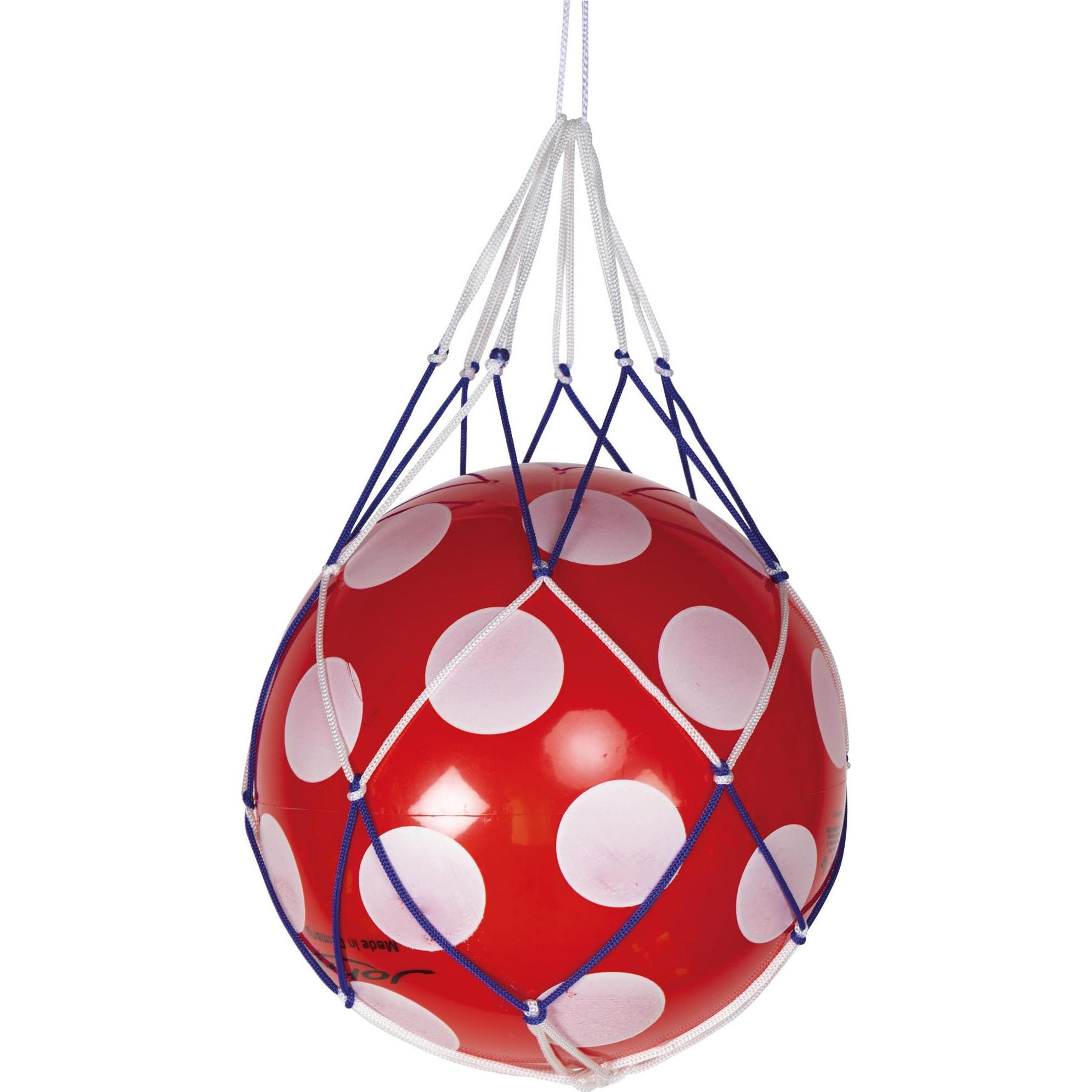 Magni, Zubehör Ballsport