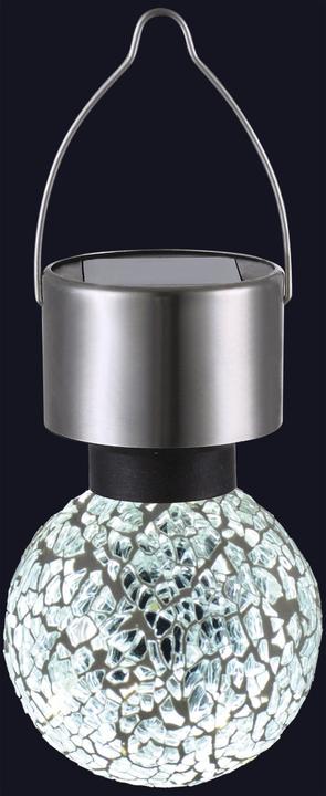 Immagine prodotto Globo Solare (IP44)