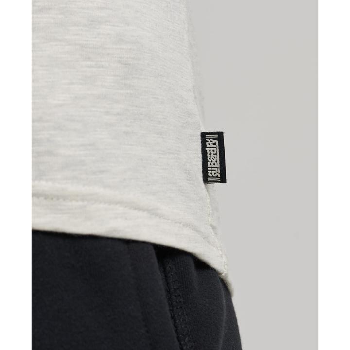 Actual product image Kempa Marking Shirt