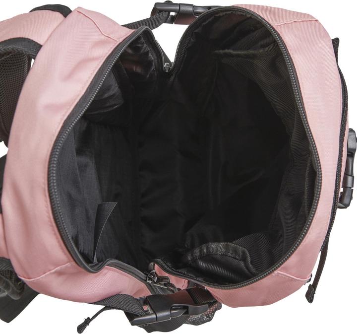 Produktbild Brandit Forvert Louis Backpack - 195191