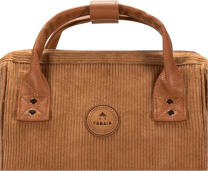 Actual product image Cabaia Medium Cord (18 l)