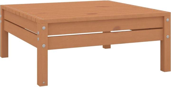 Produktbild vidaXL Setana