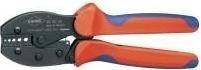 Produktbild Knipex PreciForce (220 mm)