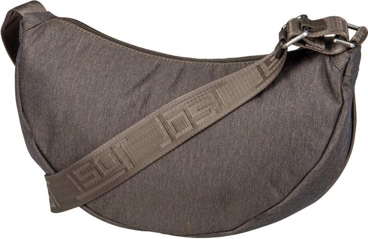 Produktbild Jost Sling Bag Bergen