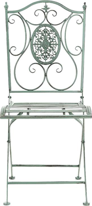 Produktbild CLP Sibell