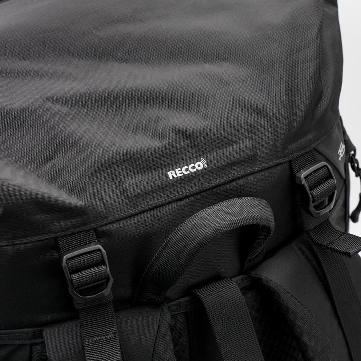 Image du produit Nanuq Kit Alpine Pro (25.20")