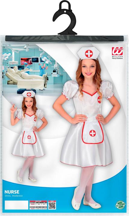 Produktbild Widmann 85879