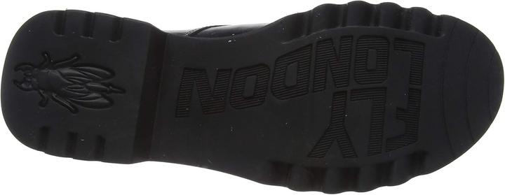 Image du produit Fly London Ruda Oxford (36)