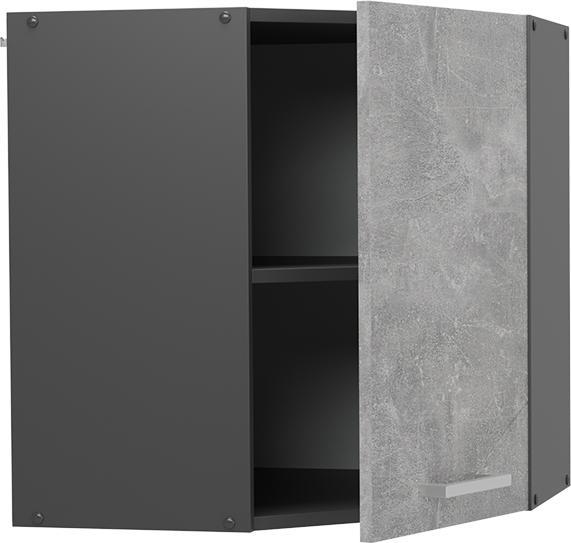 Produktbild Vicco R-Line