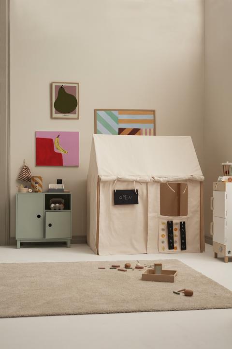 Immagine prodotto Kids Concept Tenda da casa
