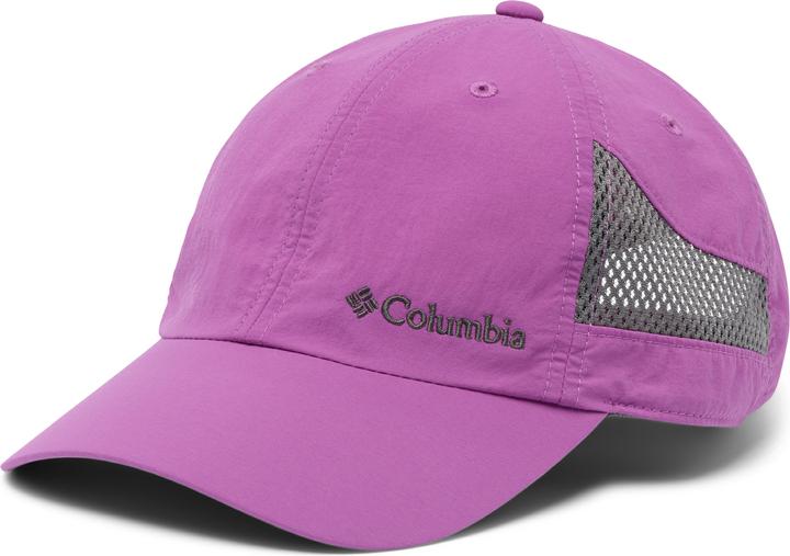 Immagine prodotto Columbia Tech Shade™ II Hat