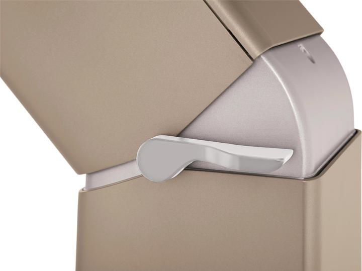 Immagine prodotto WMF Profi Plus (1000 W)