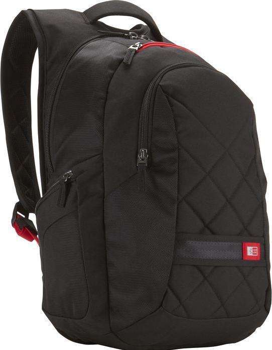 Actual product image Caselogic Dlbp114k (13 l)