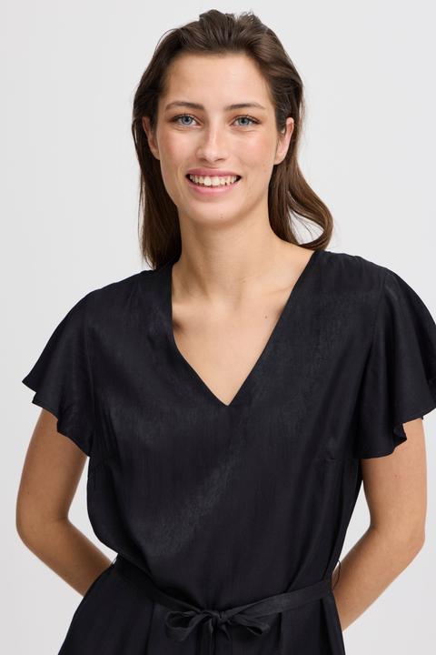 Image du produit B.young BYITILDA ROBE COURTE 20816220 (42)