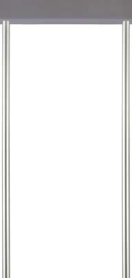 Ceag placeholder-to be supplied later 40071350416