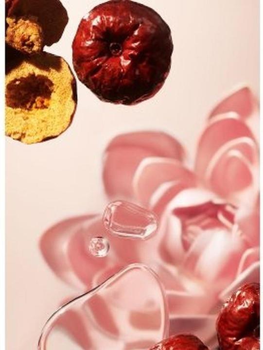 Actual product image Rituals Jing Conditioner (250 ml)