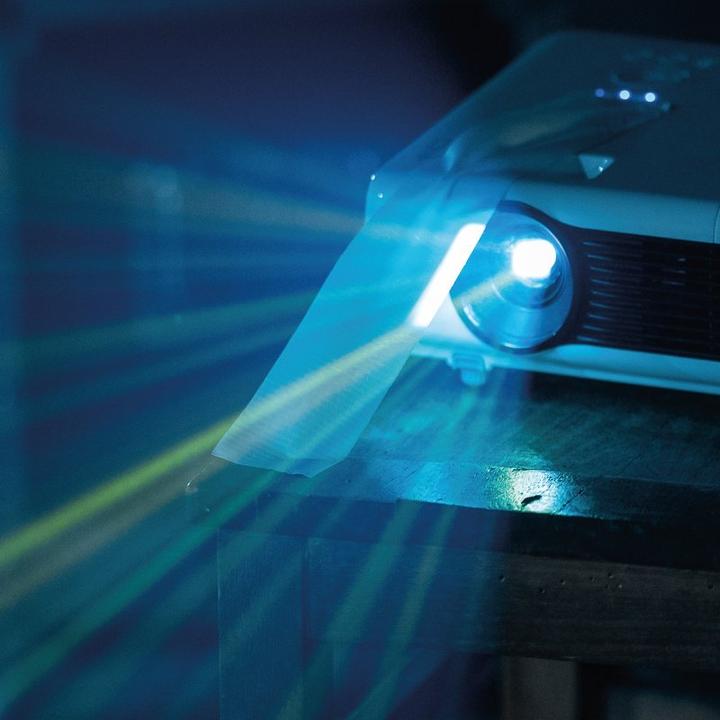 Produktbild Ekon HDMI (Typ A) — HDMI (Typ A) (1.80 m)