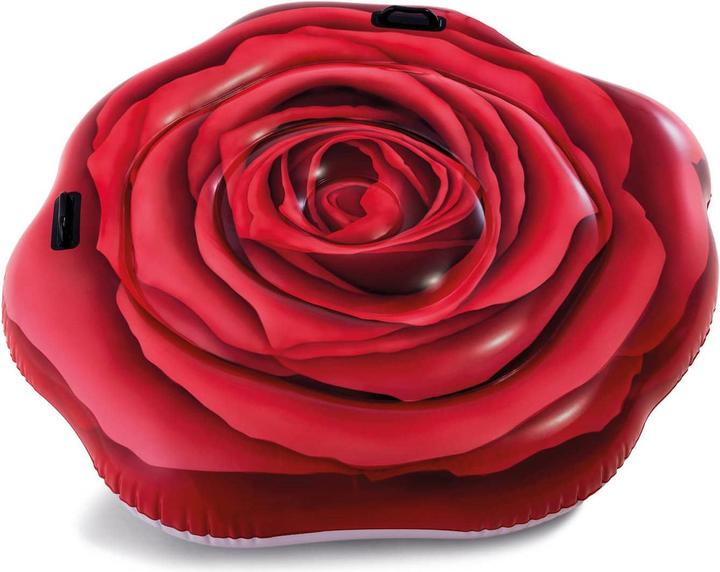 Intex Red Rose