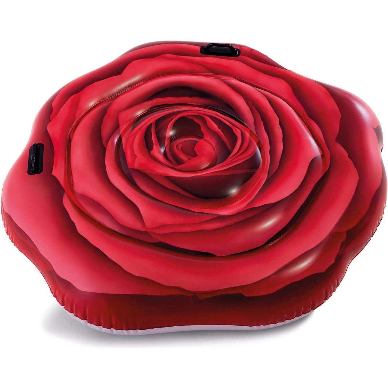 Thumbnail - Intex Red Rose