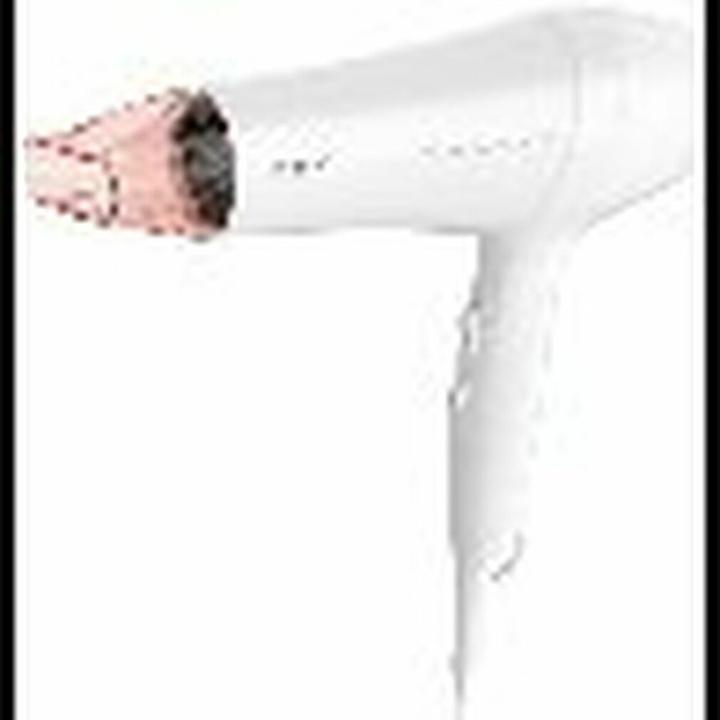 Immagine prodotto Philips BHD017/40 Haartrockner (1800 W)